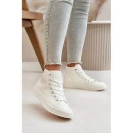 Kedai Step In Style – įvairiaspalvė