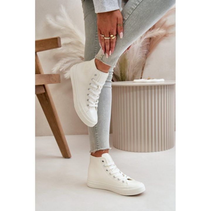 Kedai Step In Style – įvairiaspalvė