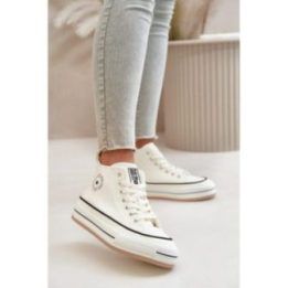Sportbačiai Step In Style – įvairiaspalvė