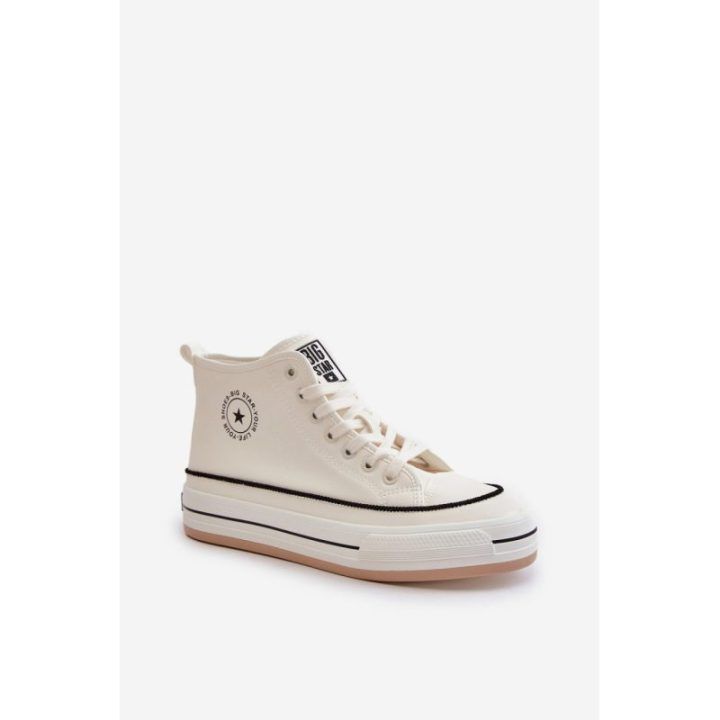 Sportbačiai Step In Style – įvairiaspalvė