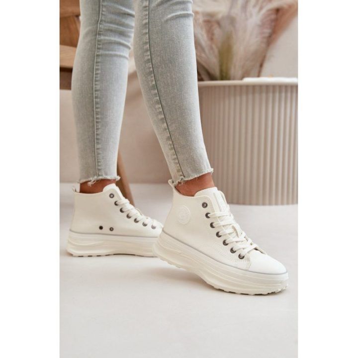 Sportiniai bateliai Step In Style – įvairiaspalvė