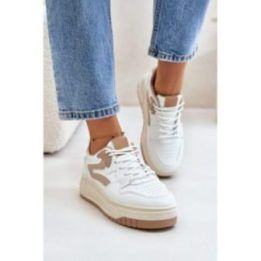 Sportbačiai Step In Style – įvairiaspalvė