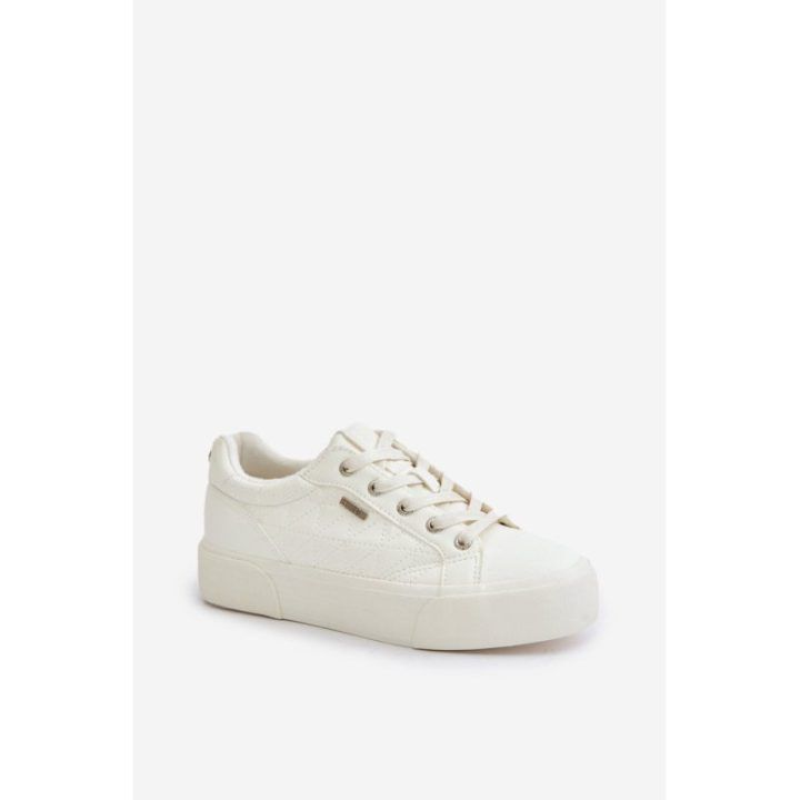 Kedai Step In Style – įvairiaspalvė