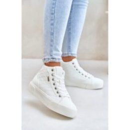 Kedai sportiniai bateliai Step In Style – įvairiaspalvė