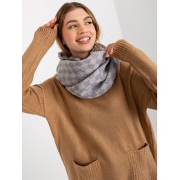 Mova pilka