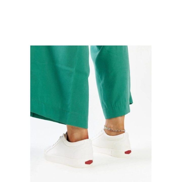 Sportiniai batai Solea – balta