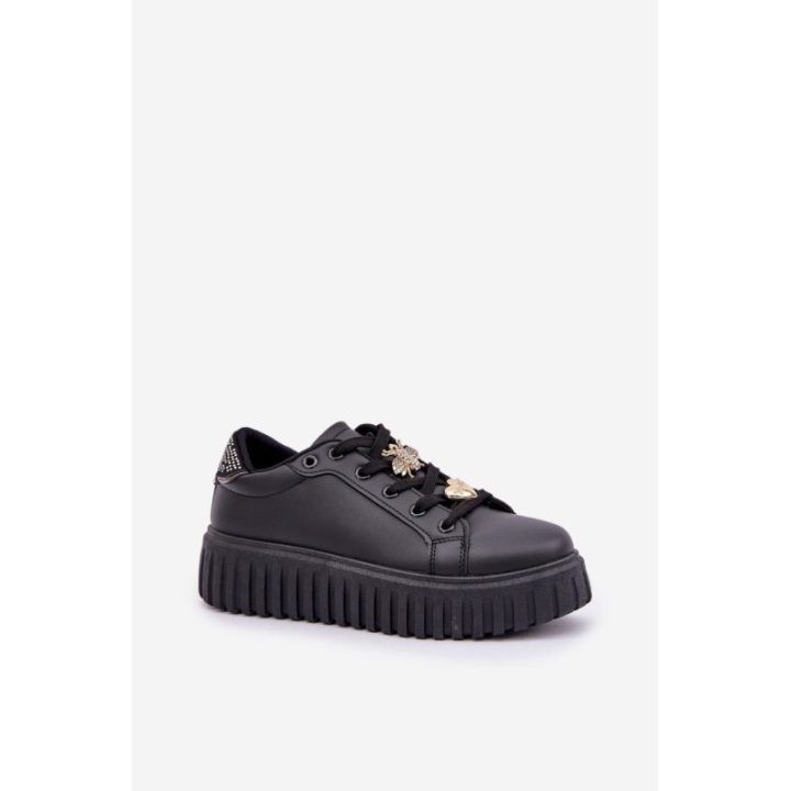 Moteriški sportiniai bateliai Step in Style“
