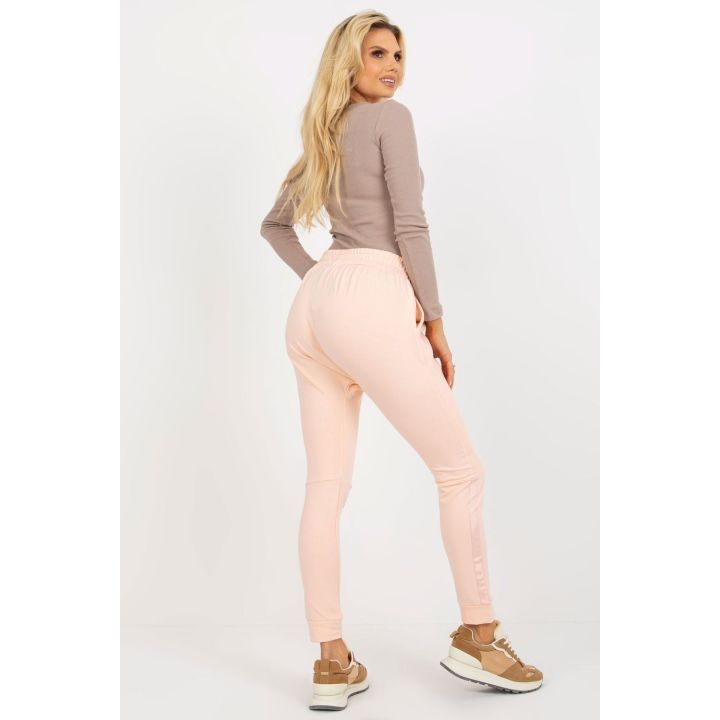 Sportinės kelnės Ex Moda
