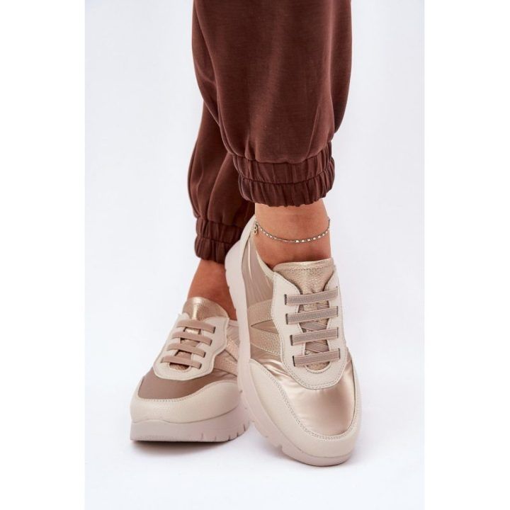 Sportiniai batai Step in Style“