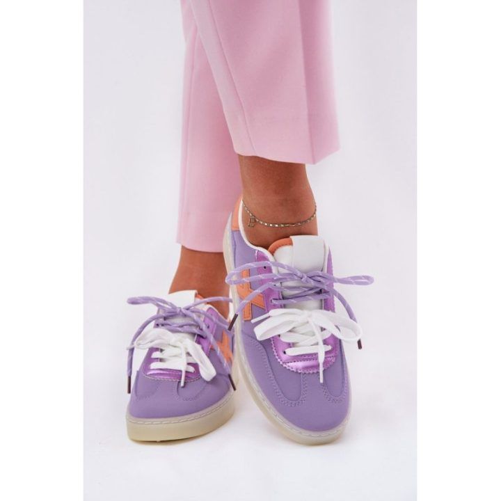 Sportiniai batai Step in Style“