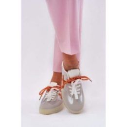 Sportiniai batai Step in Style“