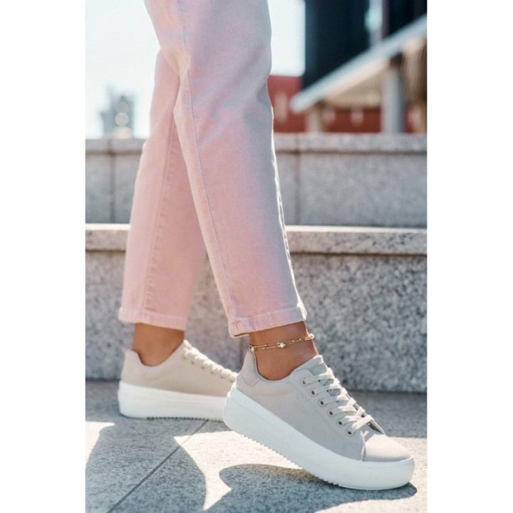 Sportiniai bateliai Step in Style“ moterims