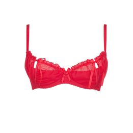 Cupless Bra Kelnaitės