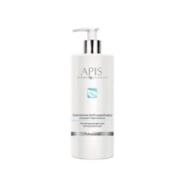 Apis lyginamasis hidrogelio tonikas su hialurono rūgštimi 500 ml