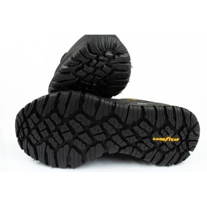 Vyriški sportiniai bateliai Skechers Arch Fit, juodi