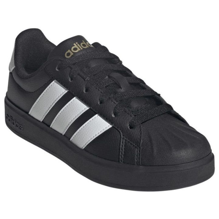 Vyriški sportiniai bateliai adidas STREETTALK JR