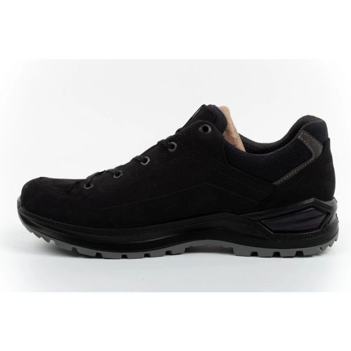 Vyriški trekkingo batai Lowa Renegade EVO GORE-TEX