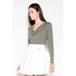 Apatinis trikotažas Bodis Venaton