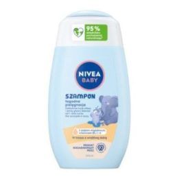 Šampūnas 200 ml