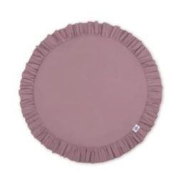 Žaidimų kilimėlis – pastelinis violetinis