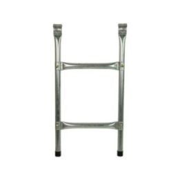 Kopėčios batutui LEAN Sport Max ir Sport Pro 60 cm