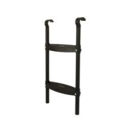 Kopėtėlės batutui 60 cm Lean Sport