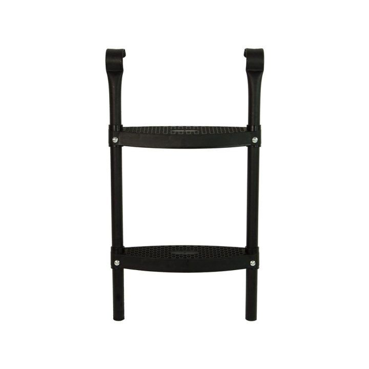 Kopėtėlės batutui 60 cm Lean Sport