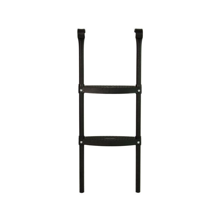 Kopėčios batutui 86 cm Lean Sport Best