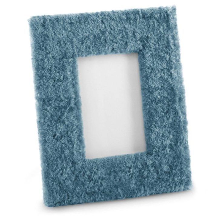 Nuotraukų rėmelis Denim 19×24 cm