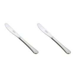 Desertiniai peiliai Classic, 2 vnt
