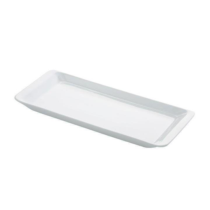 Talerzas do serwowania Gustito 38 x 16 cm