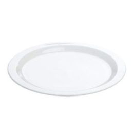 Gustito plokščia lėkštė 27 cm