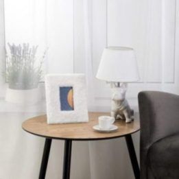 Rėmelis nuotraukoms 21×26 AH FUR