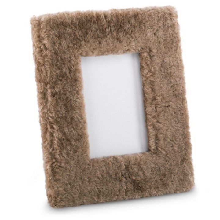 Rėmelis nuotraukoms 21×26 AH FUR