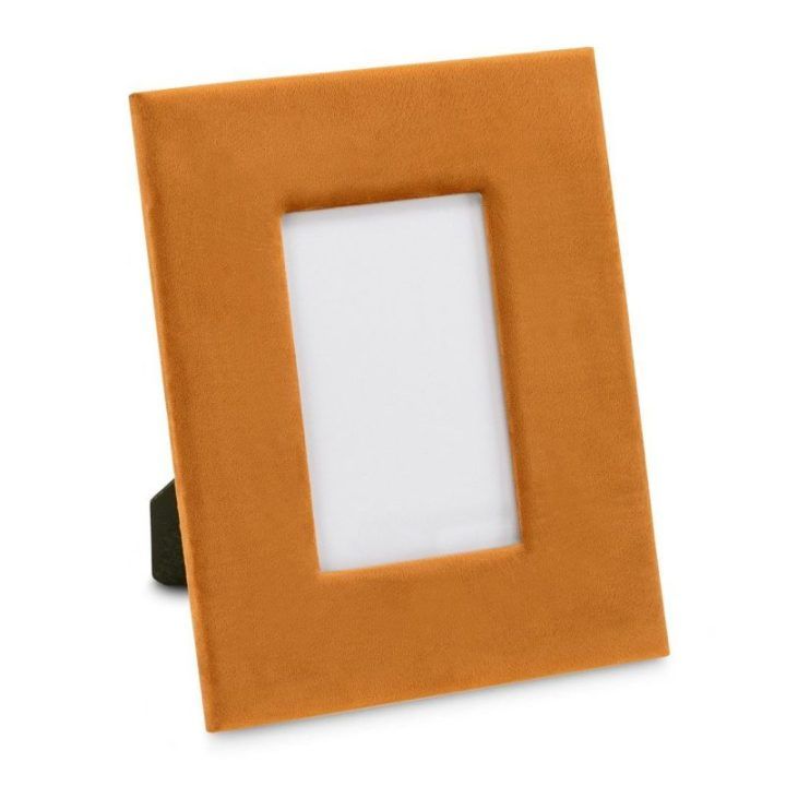 Rėmelis 19×24 cm rudos AH VELVO GINGER