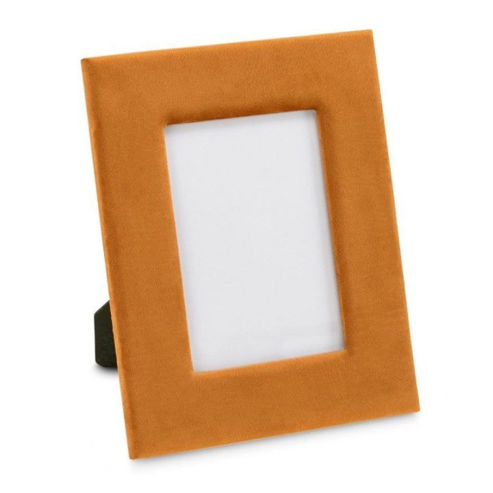 Rėmelis 21×26 AH velvo ginger