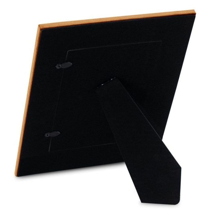 Rėmelis 21×26 AH velvo ginger