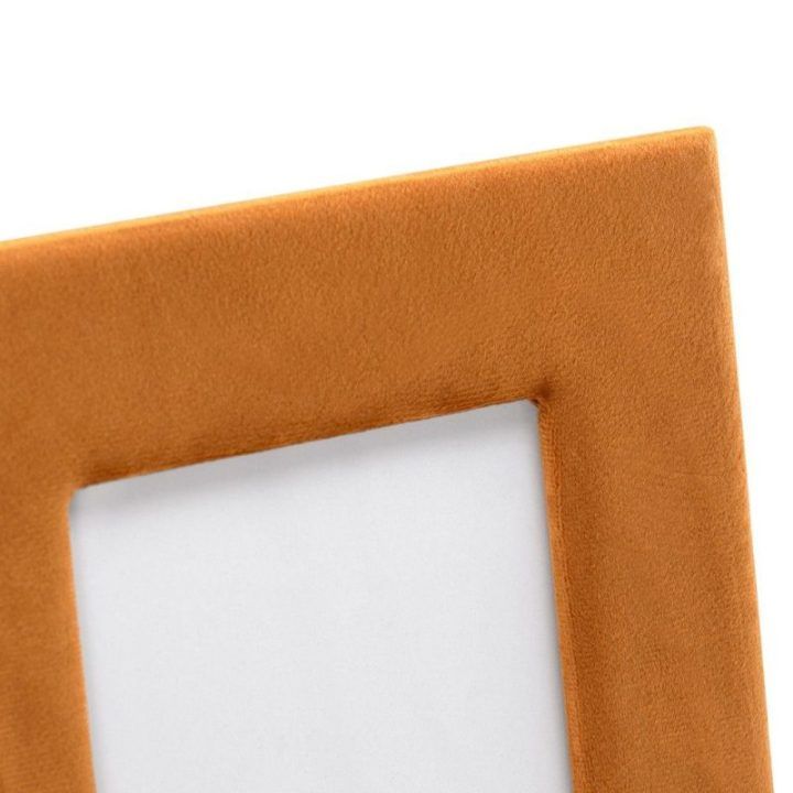 Rėmelis 21×26 AH velvo ginger