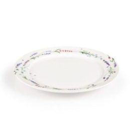 Lėkštė 27 cm PROVENCE