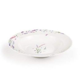 Lėkštė gili 23 cm PROVENCE