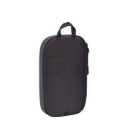 Kabelių dėklas Thule Subterra 2 PowerShuttle Mini, Vetiver Gray