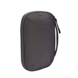 Organizatorius Thule Subterra 2 PowerShuttle Medium, Vetiver Gray