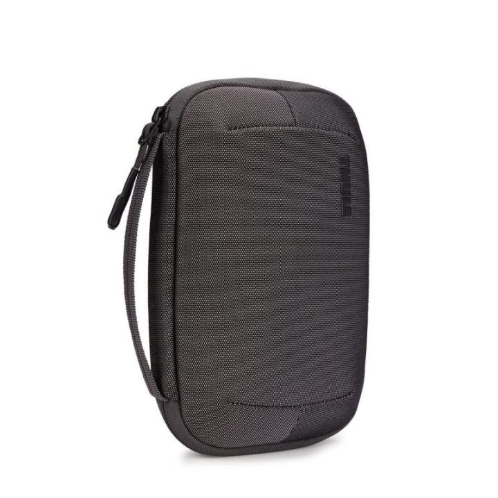 Organizatorius Thule Subterra 2 PowerShuttle Medium, Vetiver Gray