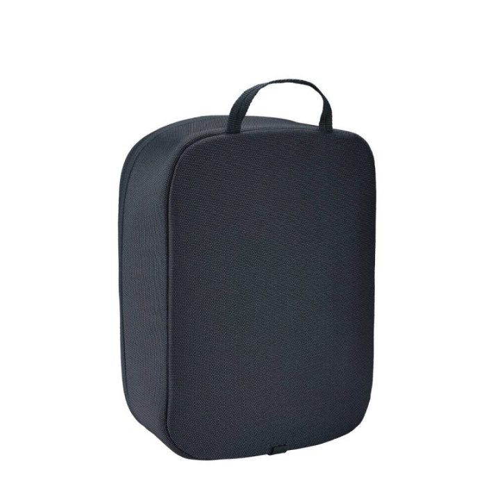 Thule Subterra 2 PowerShuttle Plus dėklas, Dark Slate