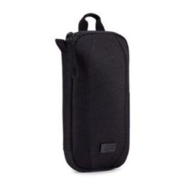 Case Logic Invigo Eco mini aksesuarų dėklas, juodas