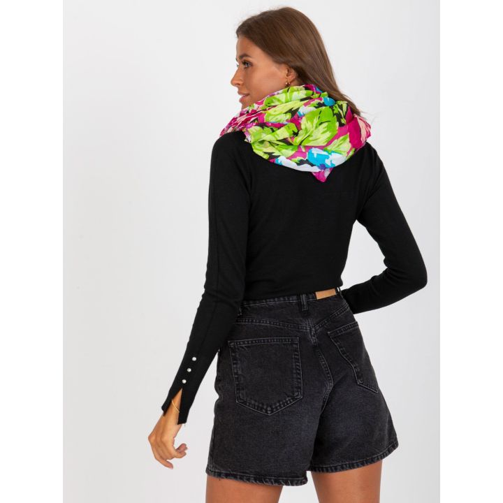Skarelė