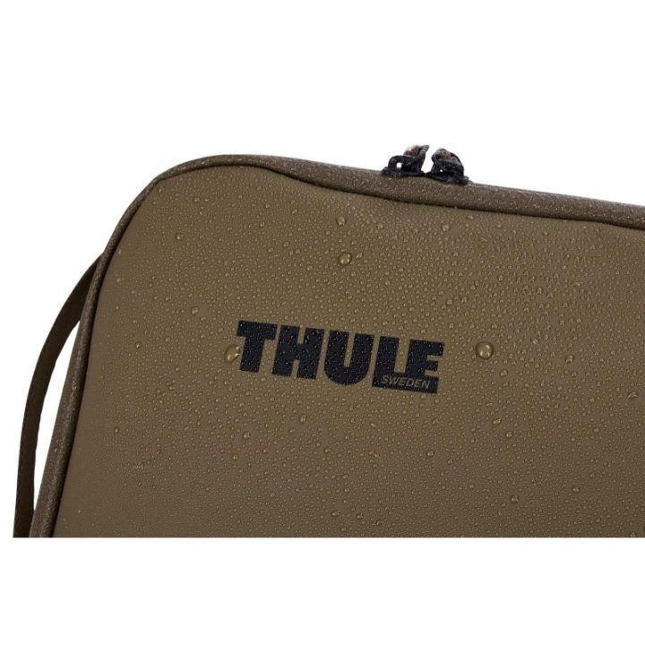 Thule Chasm vidutinio dydžio daiktų dėklas, 11 l, chaki