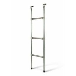 96 cm LEAN Sport Max ir SPORT PRO batuto kopėtėlės