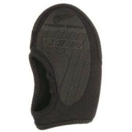 Chiba Grippad Pro treniruočių pirštinės