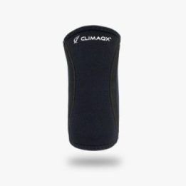 Rankų įtvarai Climaqx Black